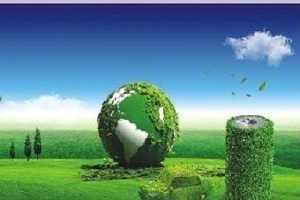 世界环境日-英语点津北京节能环保展
